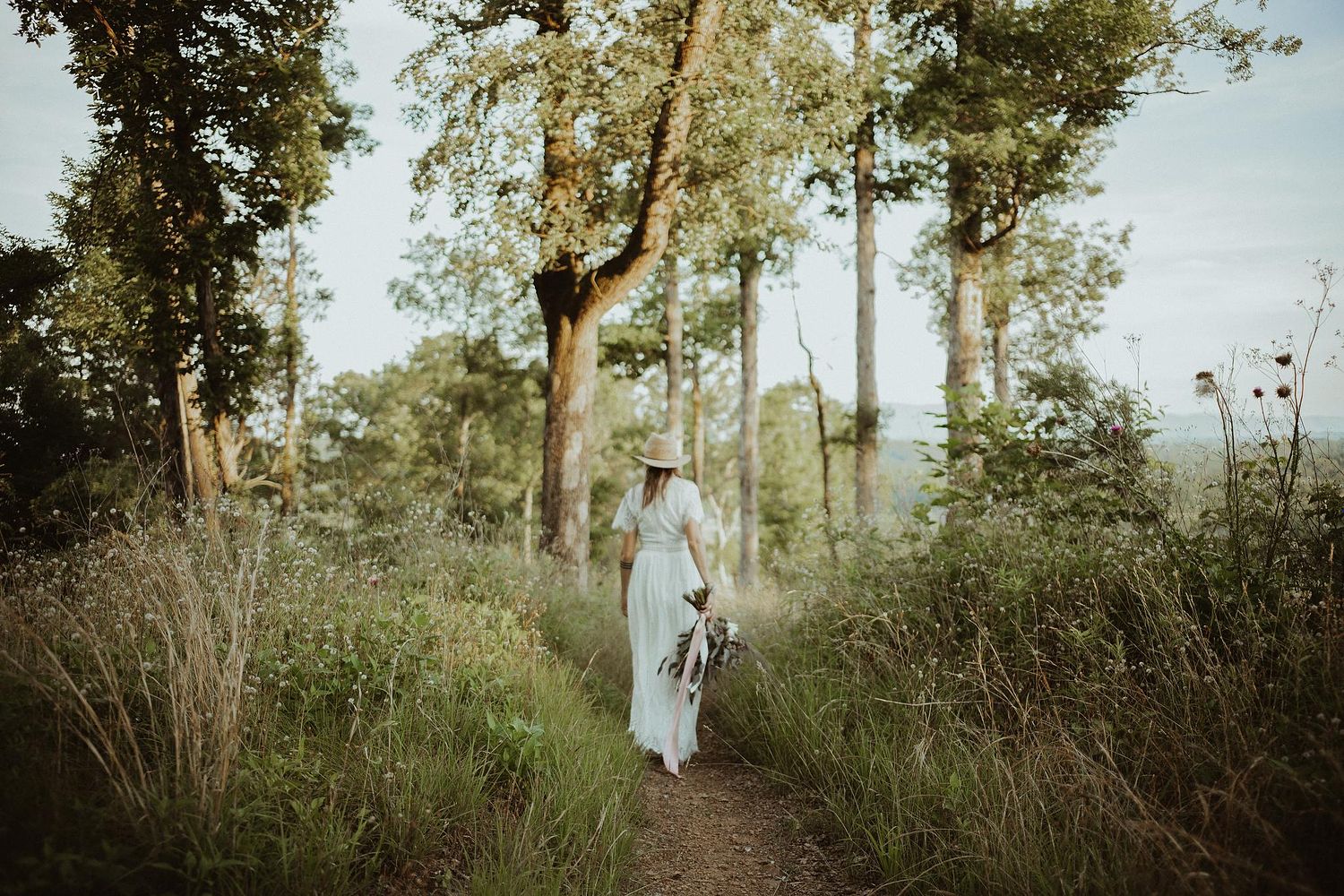 Lucy Anne Photography