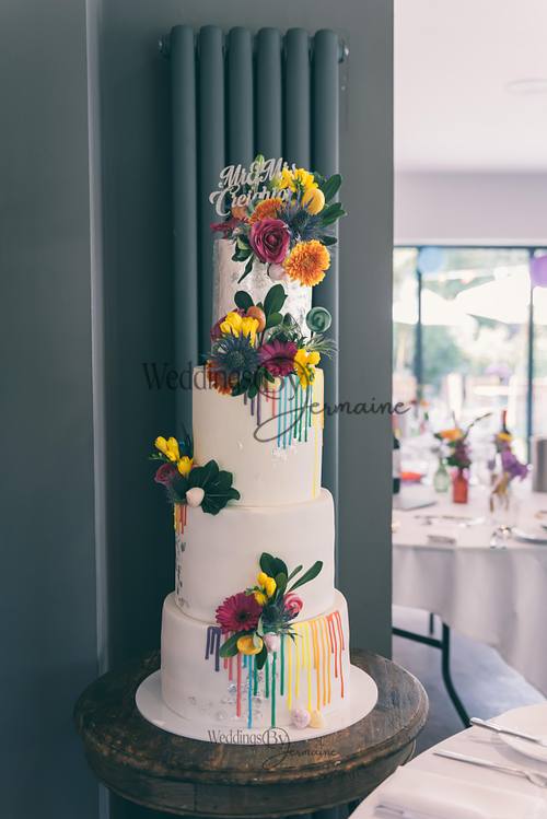 Woolthorpe-Belvoir-wedding-leicestershire