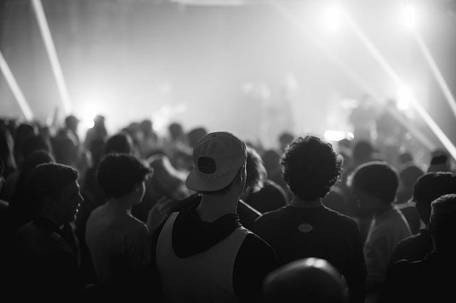 How to Sell Event Tickets Online Effectively