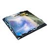 Slate Coaster - Wheal Coates