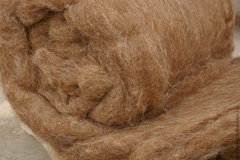 Camel Corset Warming Belt
