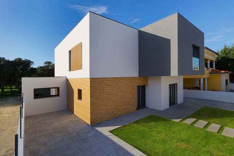 CASA BZ