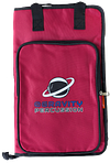 LARGE HANGING MALLET/STICK BAG