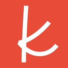 The Knot | Celebration Farm