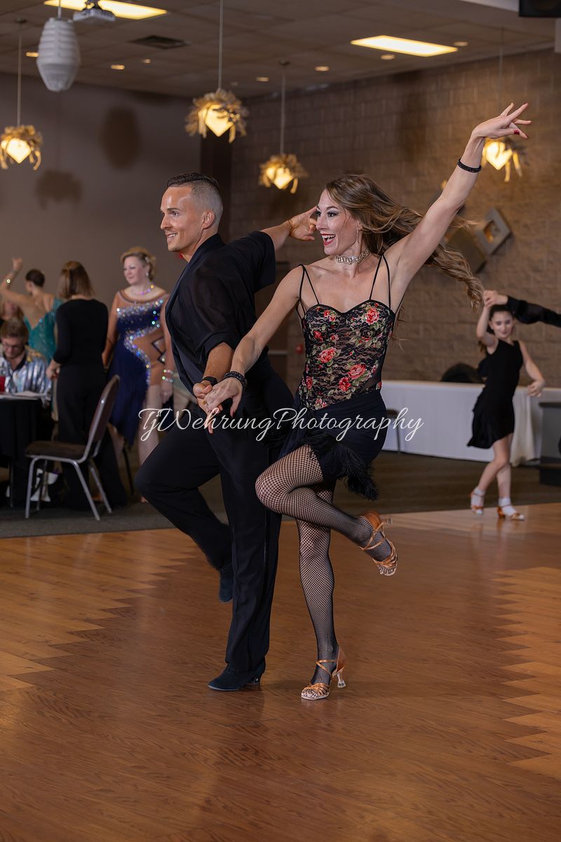 DanceFam