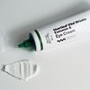 WatiForSkin - Heartleaf Vital Wrinkle Exosome-B Eye Cream 30ml
