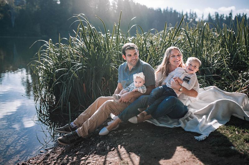 Sidebotham