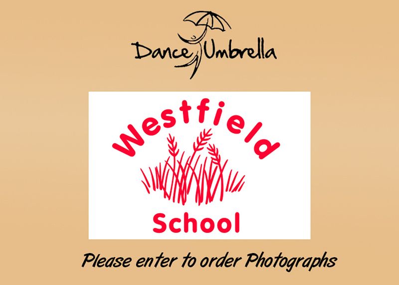Westfield Primary