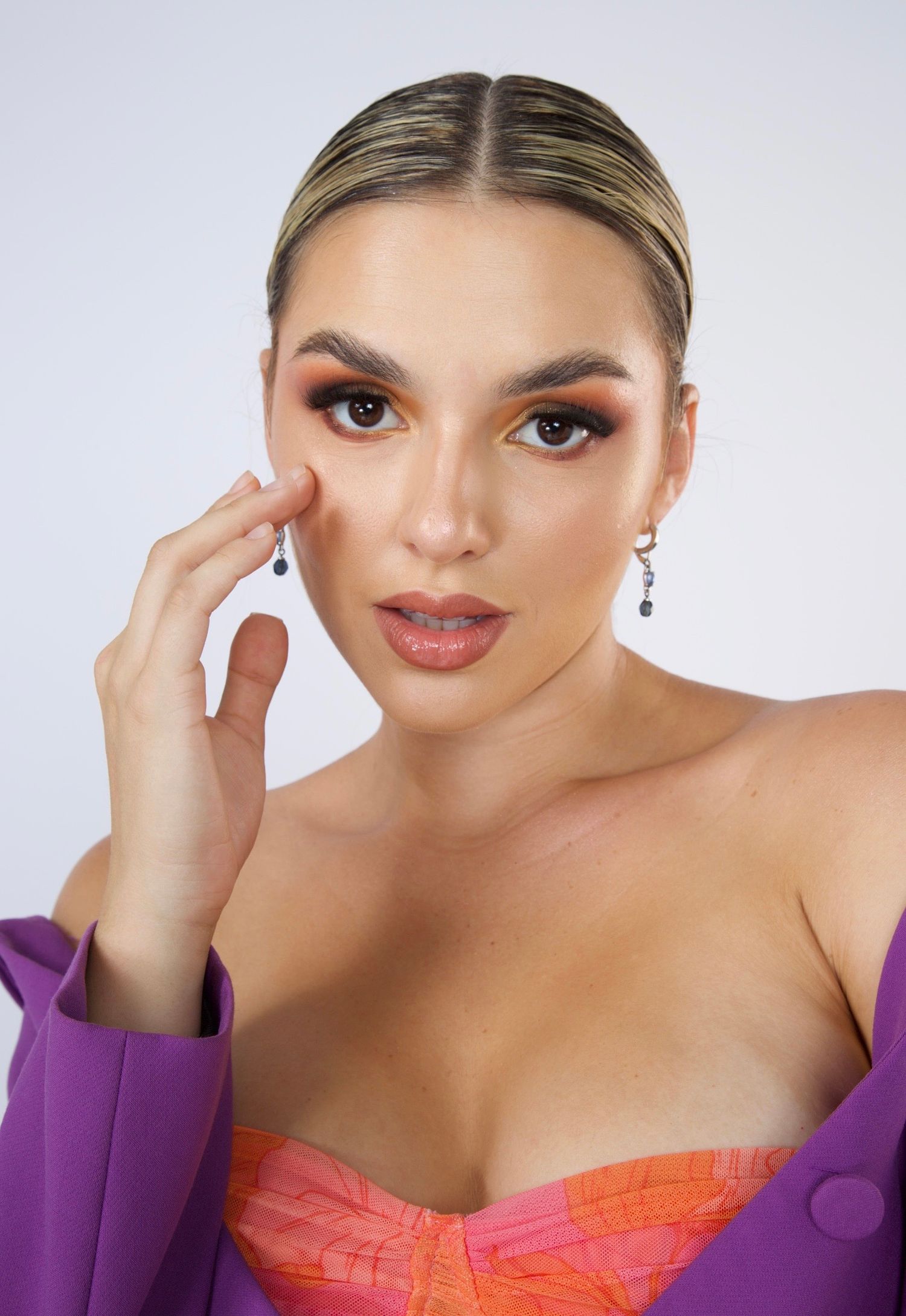 abigailbeautyartist