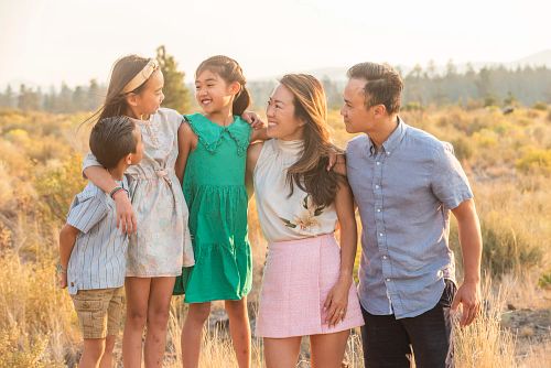 Family