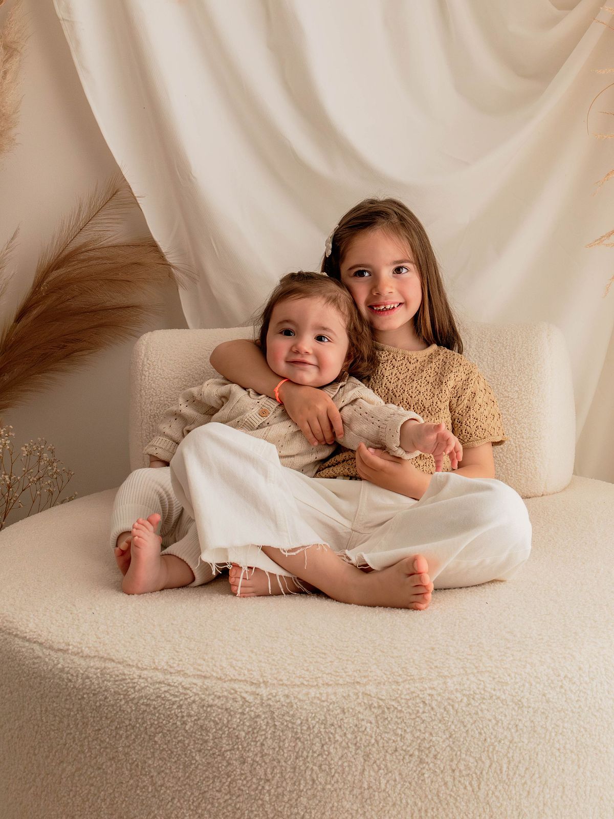 photographe-bebe-loire-42