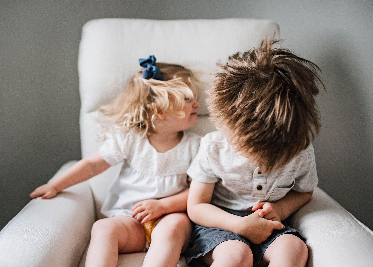 Marissa Jillian Photography