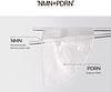 LAMELIN Miracle NMN + PDRN Biotox Mask