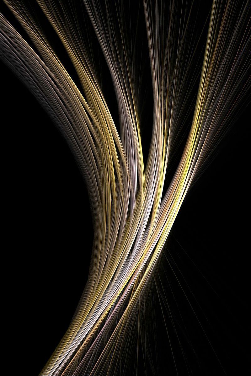 Abstract: Threads
