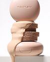 TRIMAY - Perfect Coverage Cushion 01
