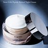 FABYOU Stem Cell Peptide Retinol Night Cream 50m