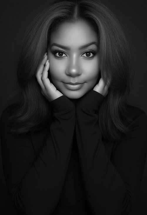 Kyla is a talented real estate and lifestyle photographer who has been capturing beautiful memories for over 5 years .