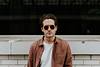 Cooper Jacket