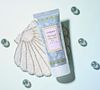 Canmake - Mermaid Skin Gel UV Sunscreen SPF 50+ PA++++