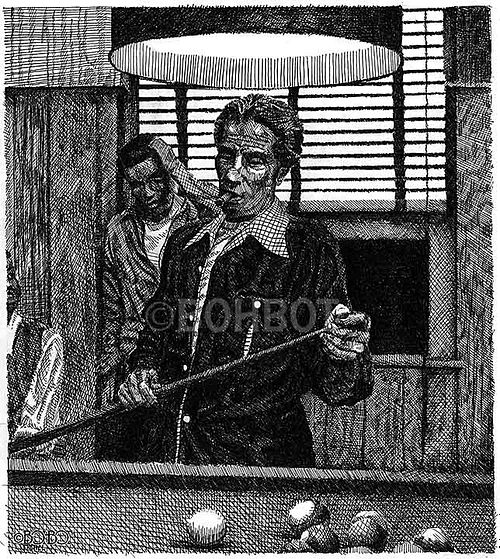 pool-players