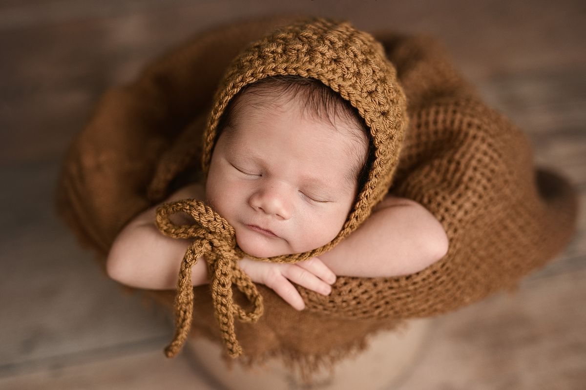 nj newborn photographer