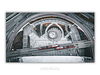 THE ONE - AERIAL PRINTS - "The Roundabout" - LIMITED EDITION 4 of 5