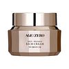 AGE ZERO Anti-Wrinkle Rich Cream 50ml