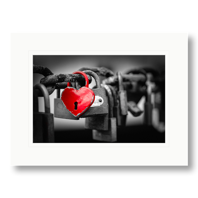 Lockheart