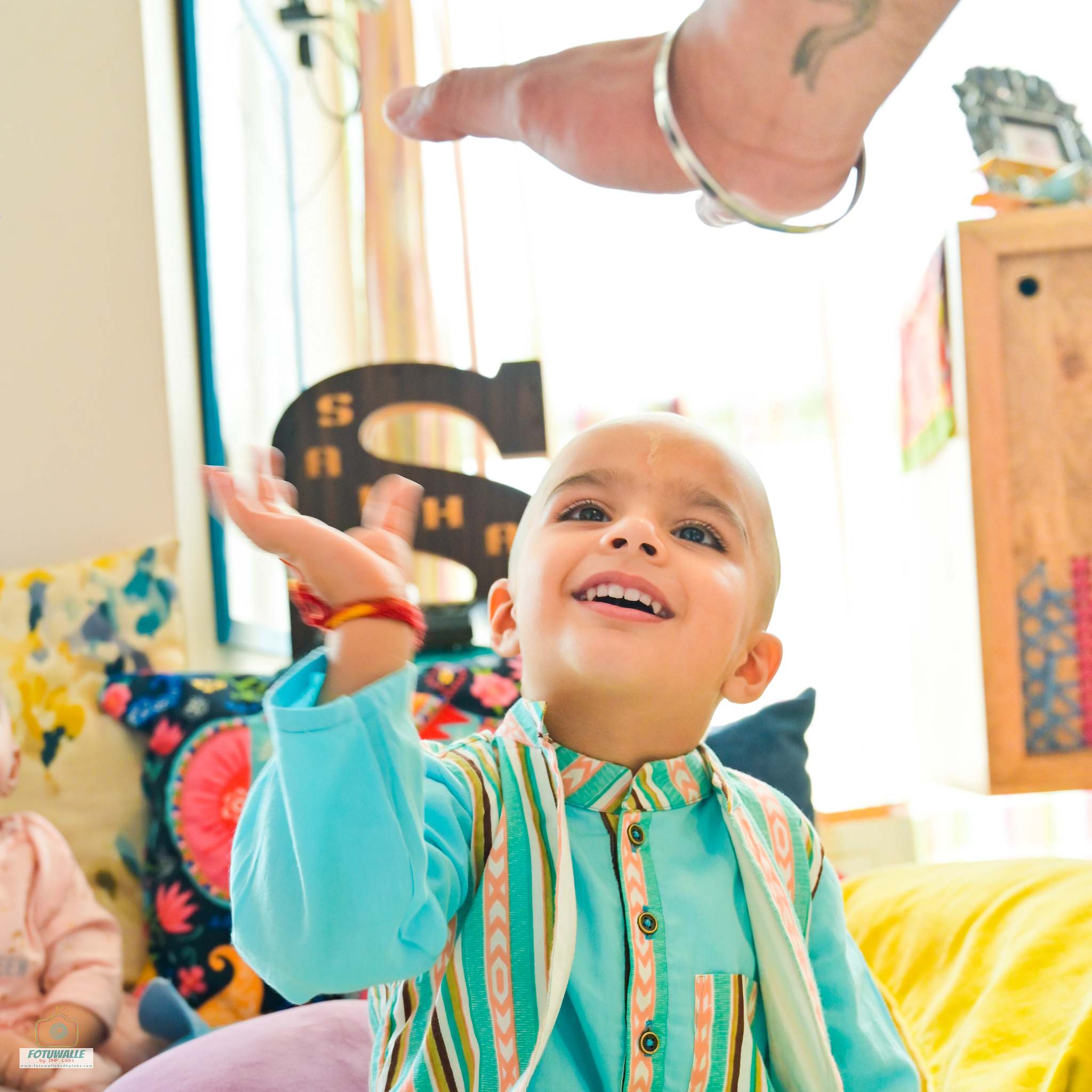 Kids photographer in gurgaon