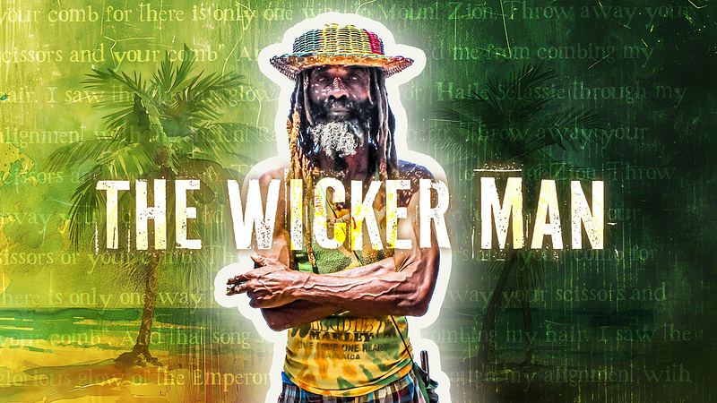 The Wicker Man