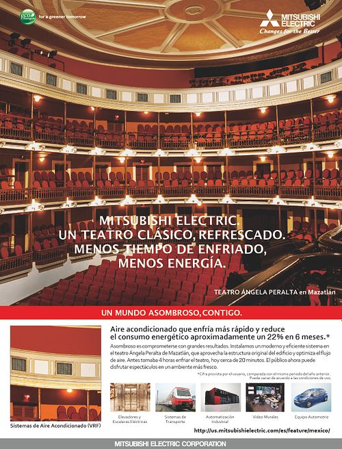 mexico_hvac_1217
