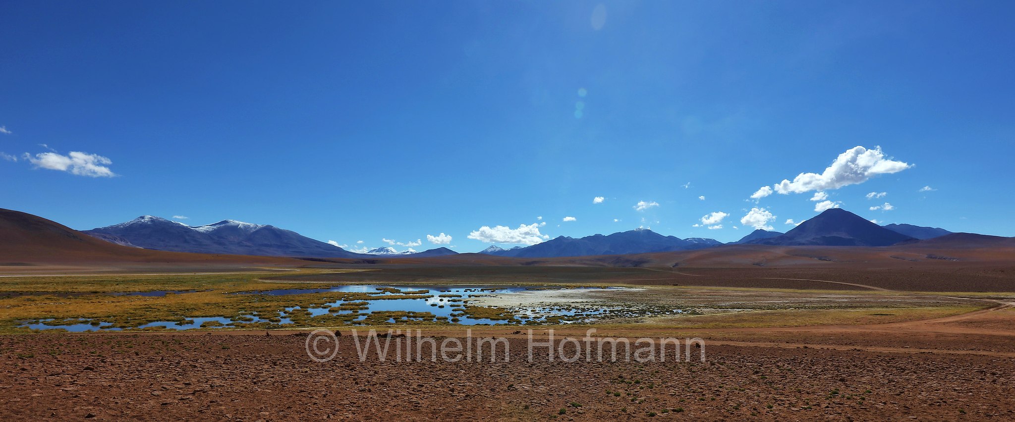 Atacama Desert, Atacama-Wüste, Deserto di Atacama, Atacama, Antofagasta, Chile, Cile