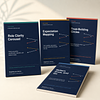 The Complete Trust Engine Team Facilitation Bundle