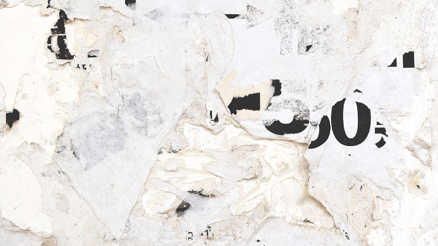 SVG vintage SHOP