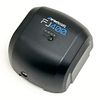 Westcott FJ400 Strobe KIT