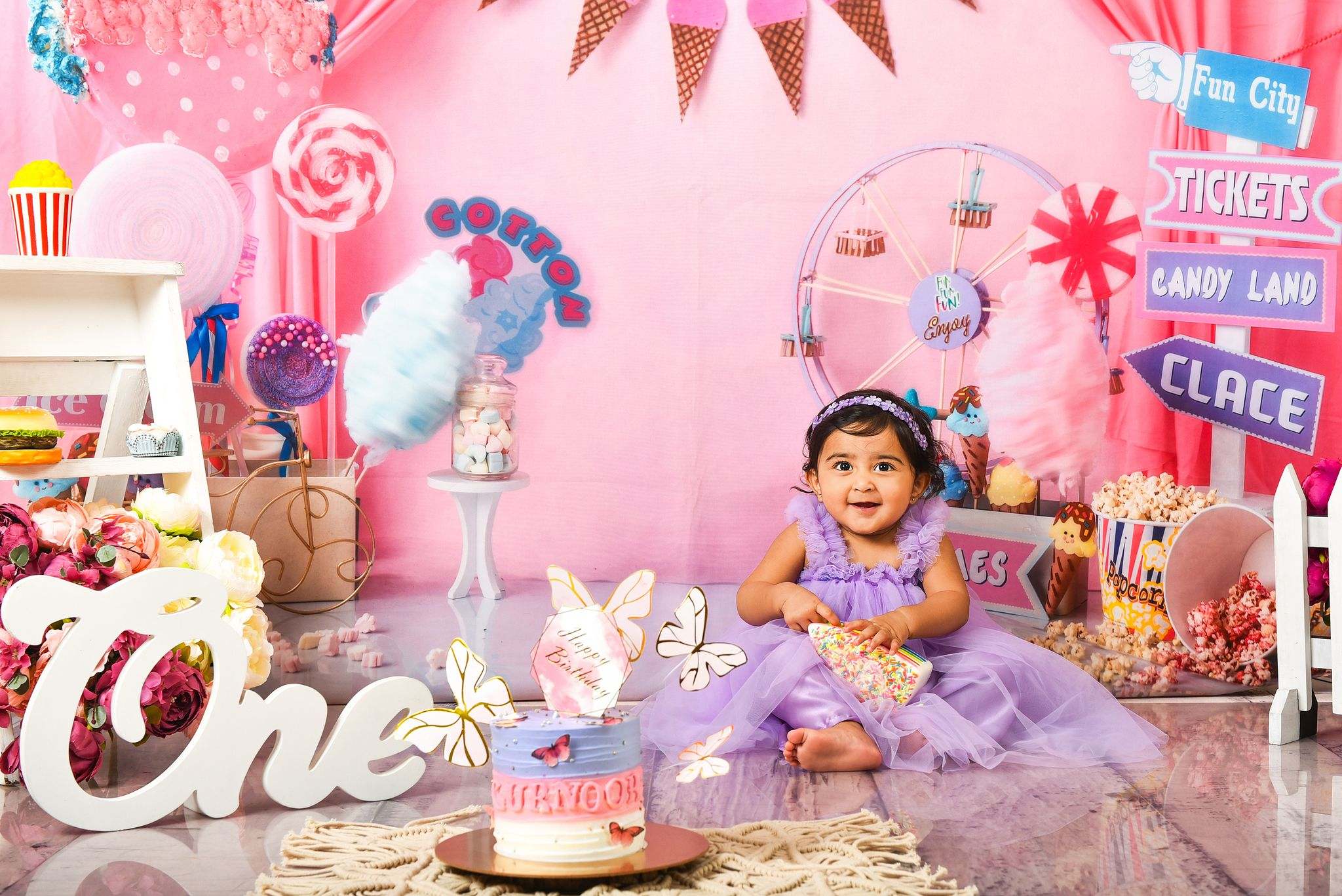 baby photoshoot in gurgaon