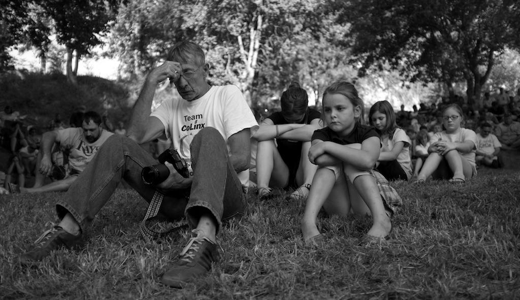 ChadCRG Images, ChadCRG Images