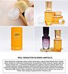 LEBELAGE Real Sensation Blemish Ampoule 30ml
