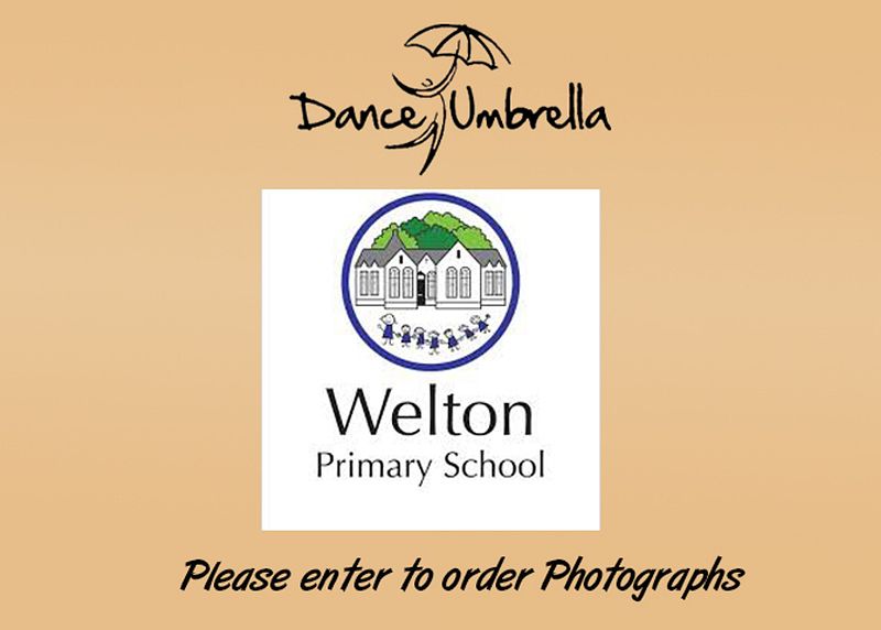 Welton Primary