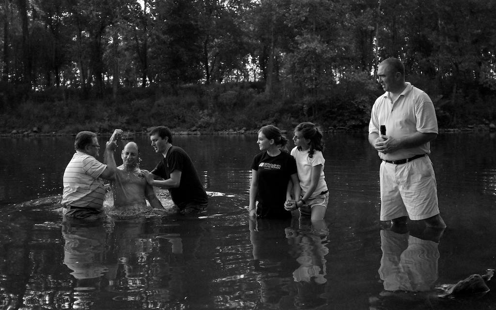 ChadCRG Images, ChadCRG Images
