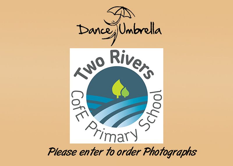 Two Rivers Primary