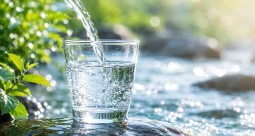 7 Familien f&uuml;r Wasser Erlebnis Videos gesucht