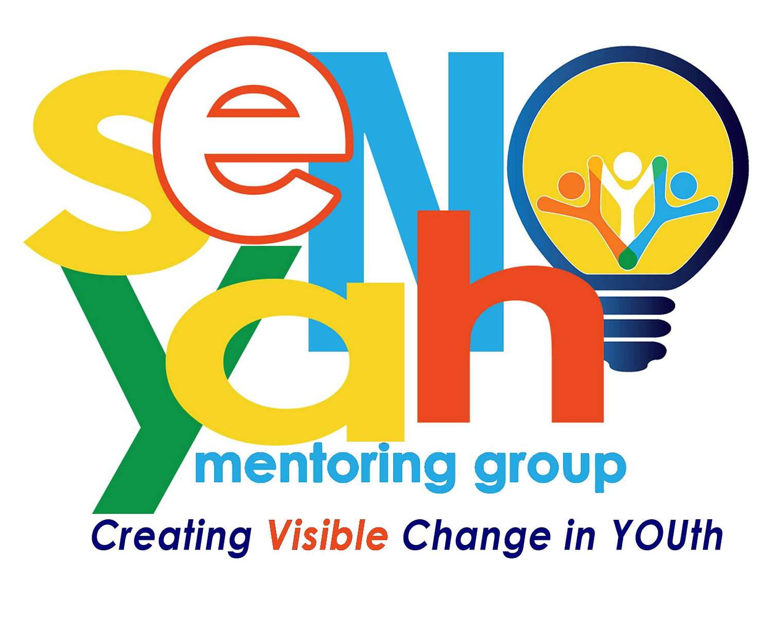 Senyah, Inc
