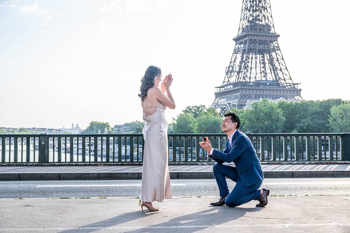 pedido-casamento-dos-sonhos-fernando-nobre-paris