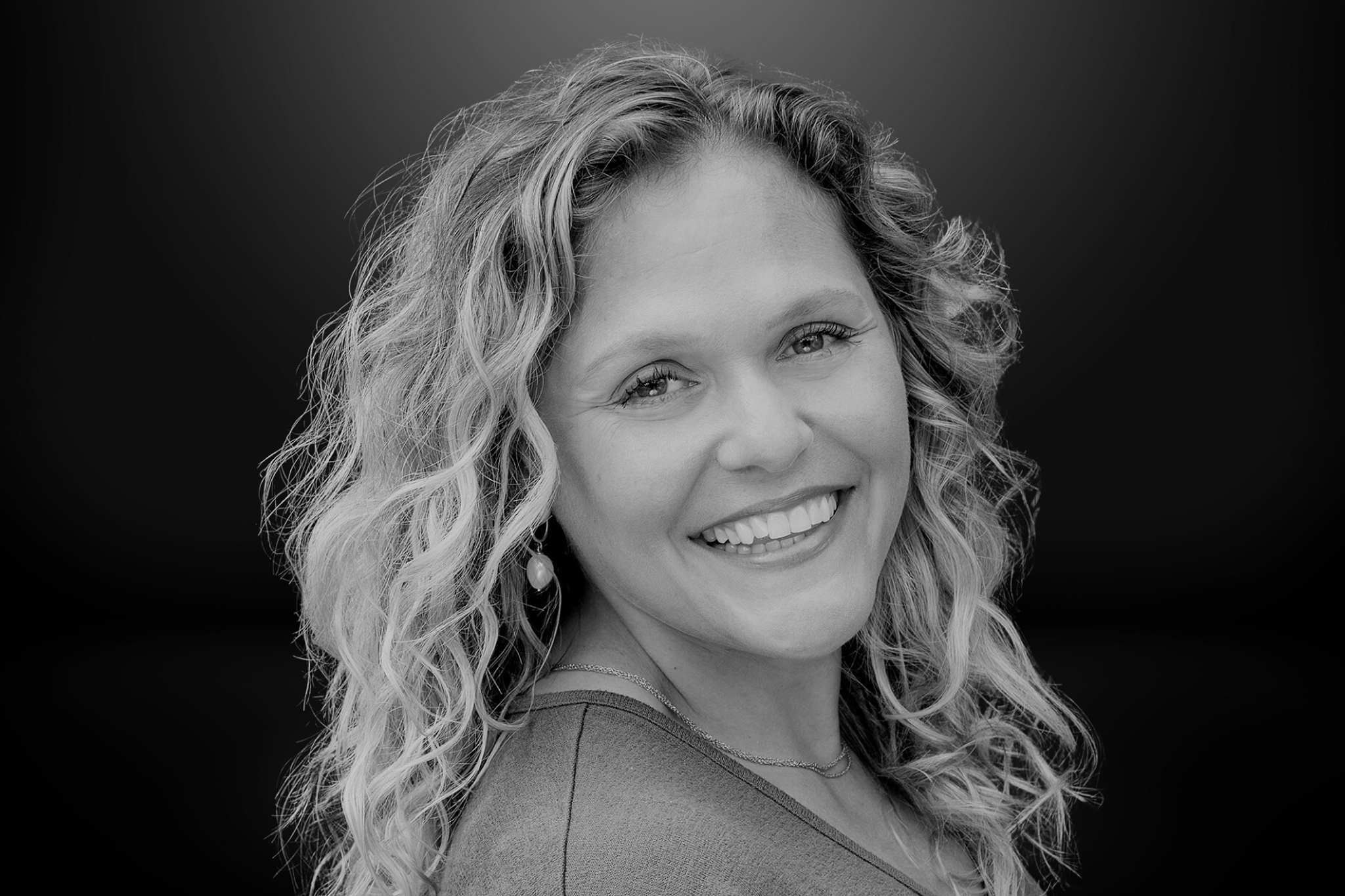 Bryn Monahan - Family Enterprise Consultant & Board Member