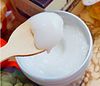 Cerado hair mask