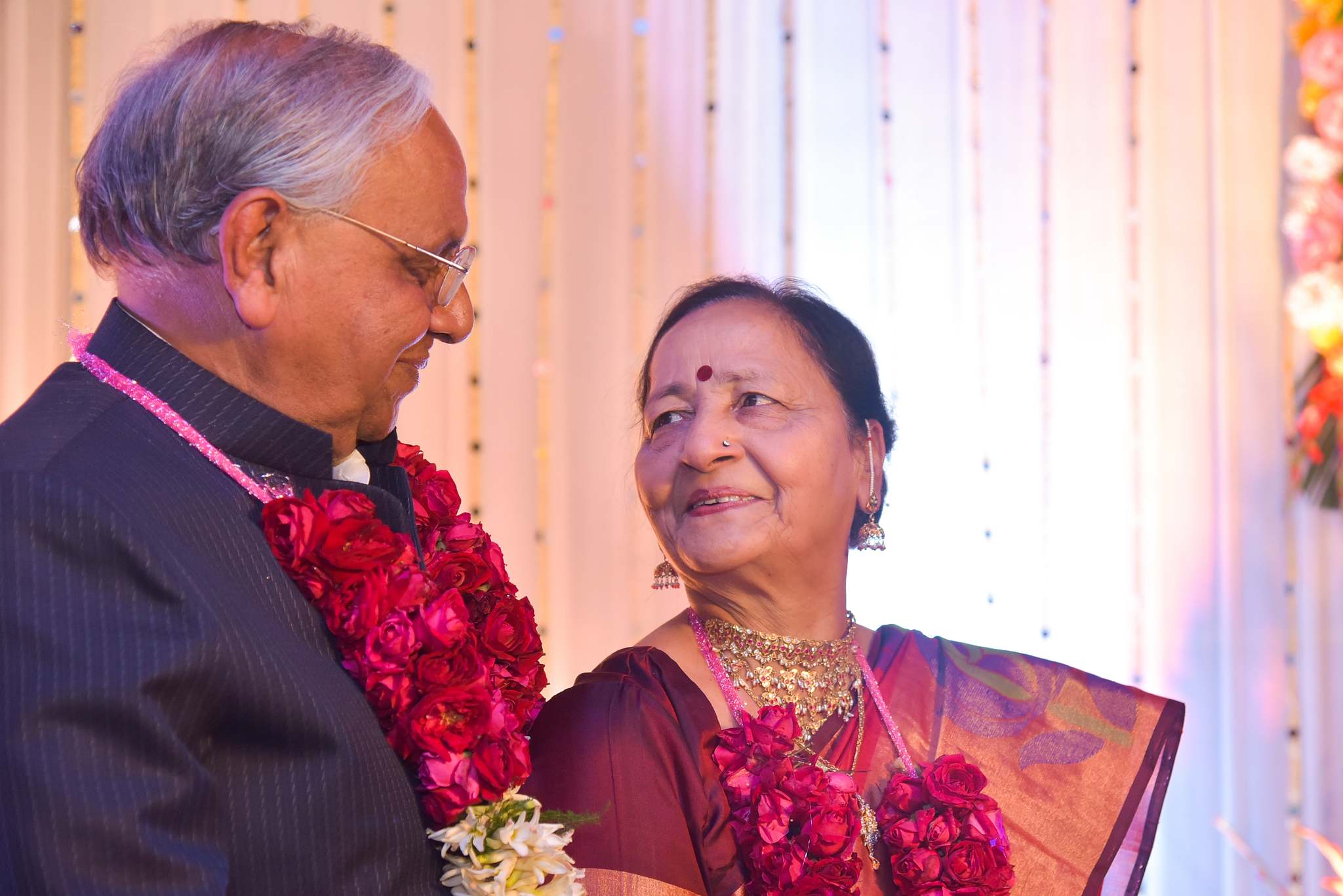 Anniversary Photographer Gurgaon