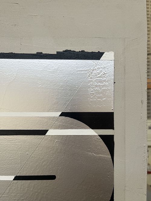 pieces