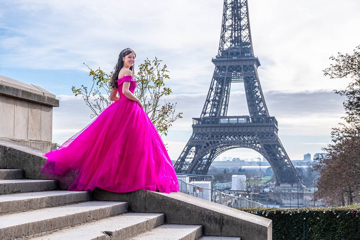 fotografo-brasileiro-paris-15-anos-trocadero