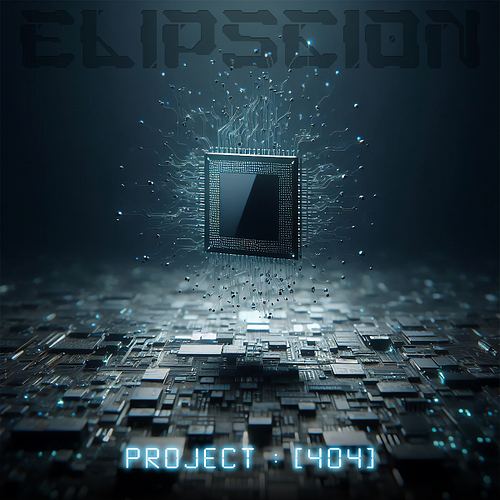Project: [404]